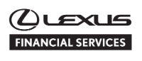 Lexus Financial Services at Serra Lexus Lansing in Lansing MI