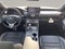 2023 Lexus RC 350 F SPORT AWD