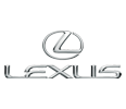 Serra Lexus Lansing