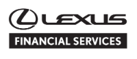 Lexus Financial Services at Serra Lexus Lansing in Okemos MI