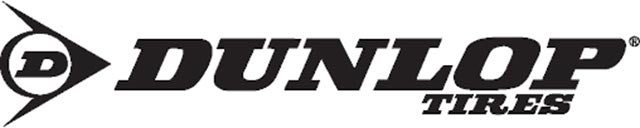 Dunlop Tires at Serra Lexus Lansing in Lansing MI