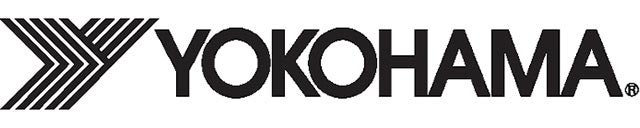 Yokohama Tires at Serra Lexus Lansing in Okemos MI