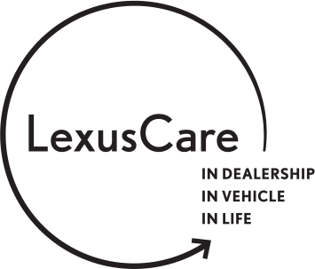 Serra Lexus Lansing in Okemos MI