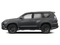2020 Lexus GX 460 GX 460 Premium