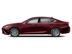 2021 Lexus ES 250 ES 250