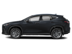 2023 Lexus NX 350 Base