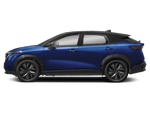 2023 Nissan Ariya PLATINUM+ e-4ORCE
