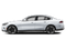 2024 BMW 5 Series 530i xDrive