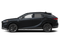 2025 Lexus RX 350 F SPORT Design