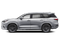 2025 Lexus TX 350 TX 350 Premium
