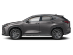 2026 Lexus NX 350 NX 350 Premium