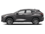 2026 Lexus NX 350h NX 350h Premium