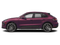 2026 Porsche Macan T