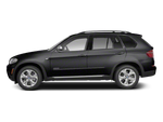 2011 BMW X5 xDrive35i Sport Activity
