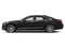 2018 Cadillac CT6 3.6L Premium Luxury