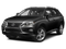 2015 Lexus RX 450h 450h