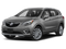 2019 Buick Envision Premium I