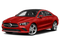 2021 Mercedes-Benz CLA CLA 250 4MATIC®