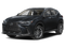 2023 Lexus NX 350 Base