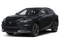 2025 Lexus RX 350 F SPORT Design