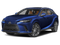 2025 Lexus RX 350h RX 350h Premium Plus