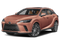 2026 Lexus RX 350h RX 350h Premium+
