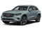 2026 Mercedes-Benz GLC GLC 350e