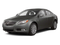 2011 Buick Regal CXL RL3