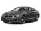 2018 BMW 4 Series 440i