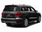 2015 Mercedes-Benz GL-Class GL 450 4MATIC®