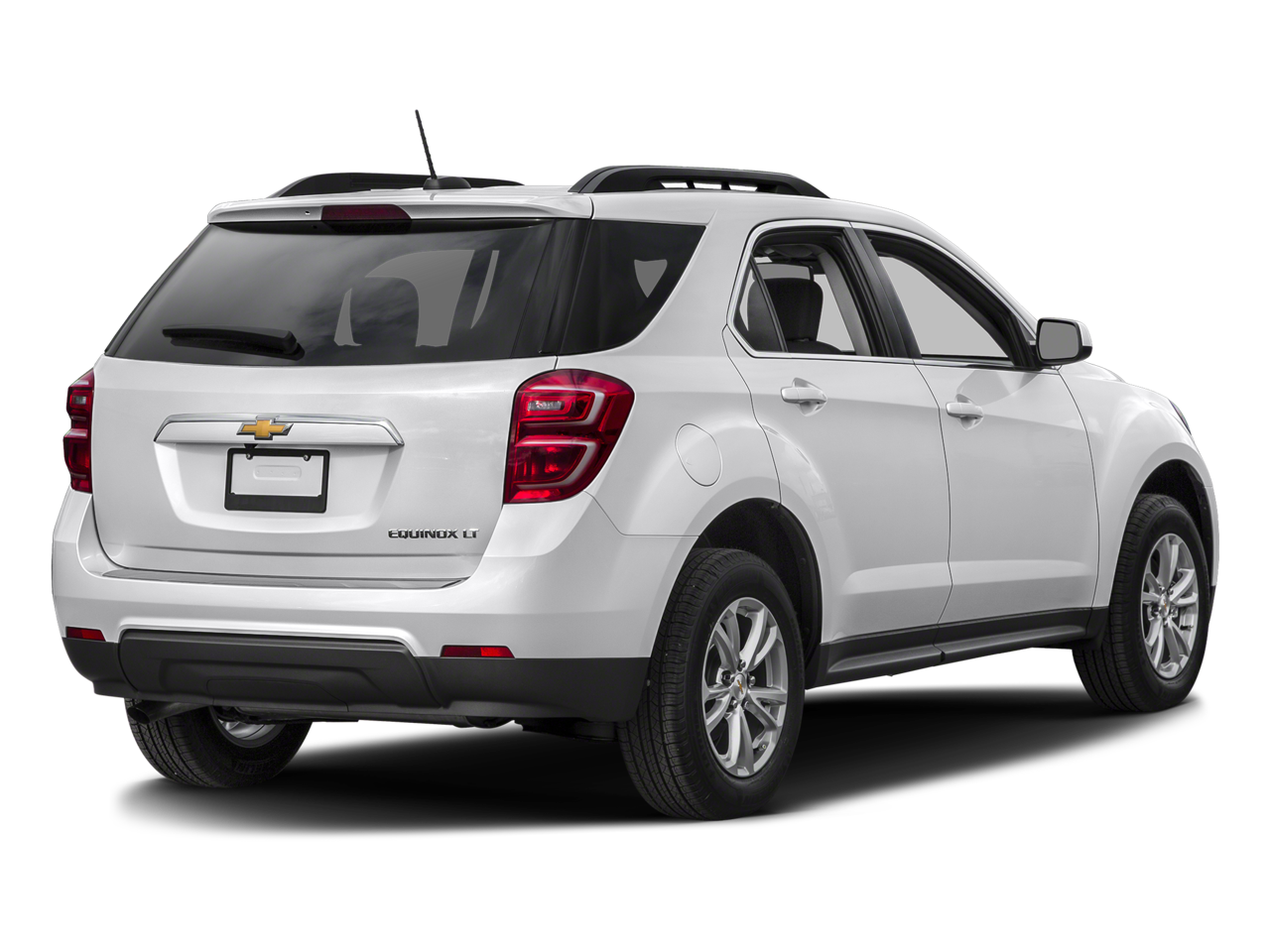 Used 2016 Chevrolet Equinox LT with VIN 2GNALCEK3G1159088 for sale in Okemos, MI