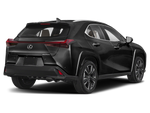 2023 Lexus UX 250h UX 250h Premium