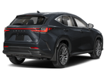 2023 Lexus NX 350 Base