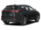 2023 Lexus NX 350 Base