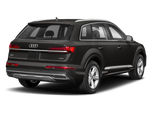 2024 Audi Q7 55 Premium Plus quattro