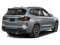 2024 BMW X3 M M