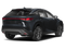 2024 Lexus RX 350 RX 350 Premium