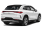 2024 Mercedes-Benz EQE 350 SUV 4MATIC®