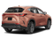 2025 Lexus NX 350 Base