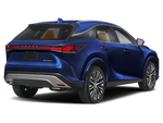 2025 Lexus RX 350h RX 350h Premium Plus