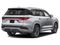 2025 Lexus TX 350 TX 350 Premium