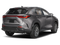 2026 Lexus NX 350 NX 350 Premium