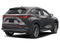2026 Lexus NX 350h NX 350h Premium