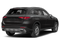 2026 Mercedes-Benz GLC 300 GLC 300