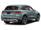 2026 Mercedes-Benz GLC GLC 350e