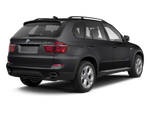 2011 BMW X5 xDrive35i Sport Activity
