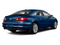 2011 Volkswagen CC Sport
