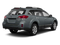 2012 Subaru Outback 2.5i Limited
