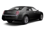 2013 Chrysler 300 300C
