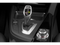 2015 BMW 3 Series 328i xDrive